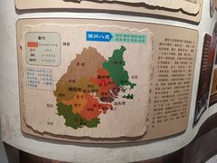 -潮州博物馆