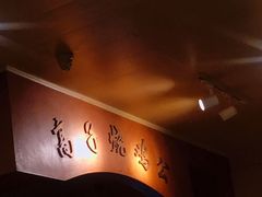 -高子烧鸡公(五里堆路店)