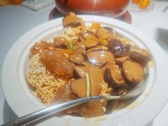 -飶香居(省博物馆店)