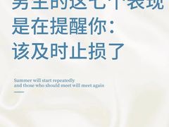 -1886德国汽车餐厅(外滩中央店)