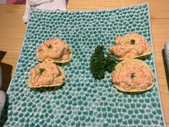 -鹤龟料理店(时代天街店)