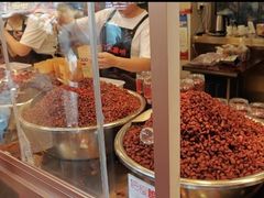 -丁家脆哨(民生路店)