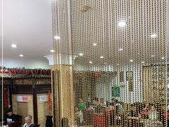 -力力豆花庄(广渠门店)