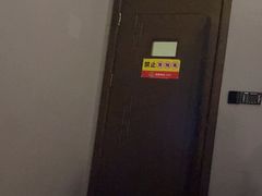 -水墨澜渟足道·SPA·传统(四望亭东关街店)