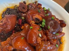 -金锅小厨(乐活街店)