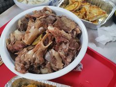 -周震馄饨