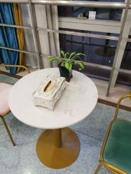 -痘院长·祛痘·皮肤管理