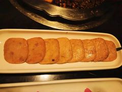 -三只耳火锅(宽窄巷子店)