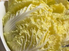 -海底捞火锅(振华广场生日主题店)