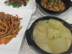 -四海之家(蛇口店)