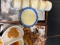 -风波庄(罍街分舵)