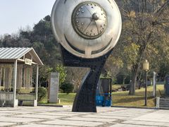 -东钱湖旅游度假区