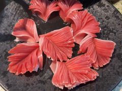 -鸿姐老火锅(静安店)