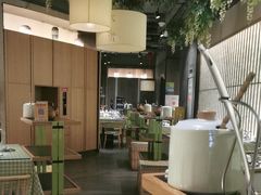 -番食园鲜食火锅(高新店)