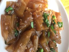 -全乐鱼馆·淳牌有机鱼直营店