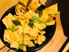 -龙头烤羊排•烤全羊•精酿扎啤(厦滘店)