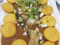 -威海渔村(黄兴路店)