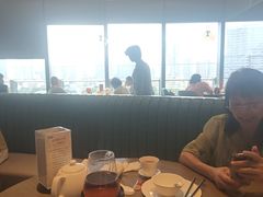-和苑酒家·一线江景(星寰店)