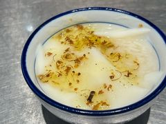 -潮界(虹桥天地店)