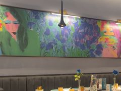 -雀蓝川菜(滨湖万象汇店)