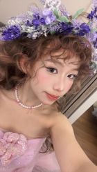 -WAVE SODA摄影工作室