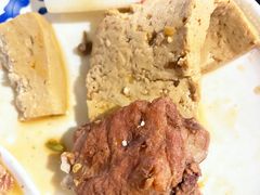 -兄弟大灶台(原纺渭路店)