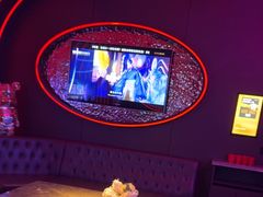 -星聚会KTV(景枫中心店)