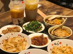 -盟重烧烤(高正街店)