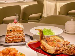 -茉里粤菜(皇姑万象汇店)