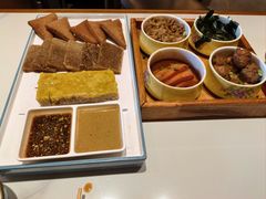 -磁州卤面·邯郸地方菜(复兴区店)