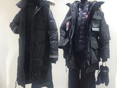 -乐天免税店(明洞店)