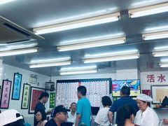 -逸桂禾面馆
