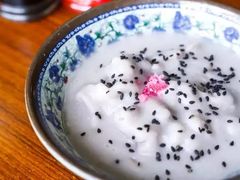 芋泥-福州人铭小吃