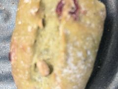 -BHG Bakery(北京SKP店)