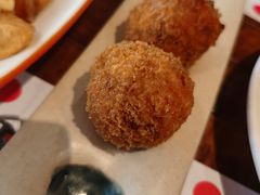 -TOMATITO(无限极荟店)