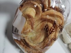 -老同盛(昌里路店)