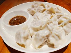 -海小馆海鲜餐厅(茂业百货店)