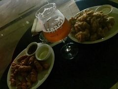 -TAPS精酿啤酒屋