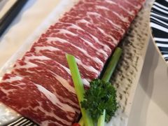 -红门金汤·港式火锅(英皇集团中心店)