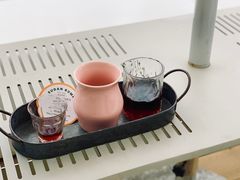 -UNIUNI(凯瑟琳广场店)