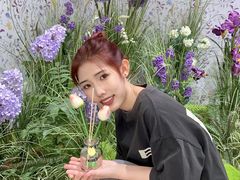 -名创优品(天河区正佳广场二店)