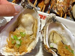 -管氏翅吧(护国寺店)