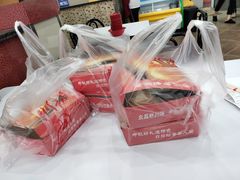 -新川饮食(新川小区店)