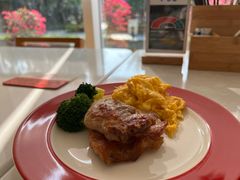 -味餐厅·海鲜·火锅·自助餐