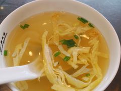 -熙盛源(苏苑街店)