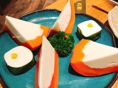 -太泰(万象城店)