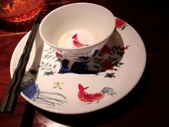 -客语客家菜(东山口店)