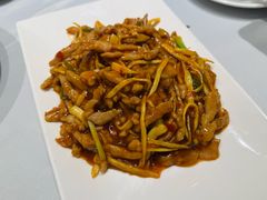 -沈大成(南京东路店)