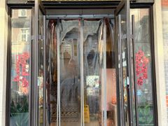 -鲜得来排骨年糕(云南南路总店)