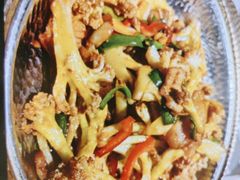 -阿毛饭店(和义路店)